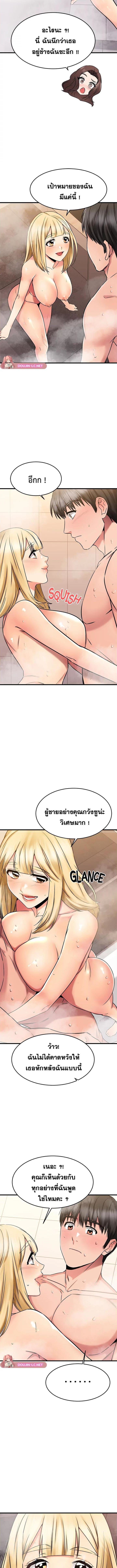 011.jpg