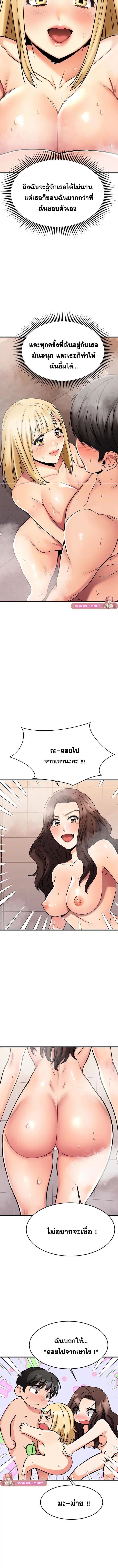 012.jpg