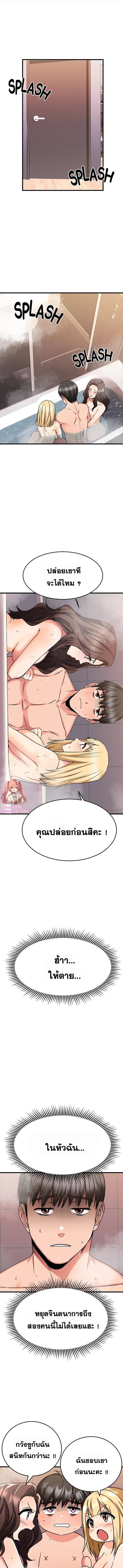 000.jpg