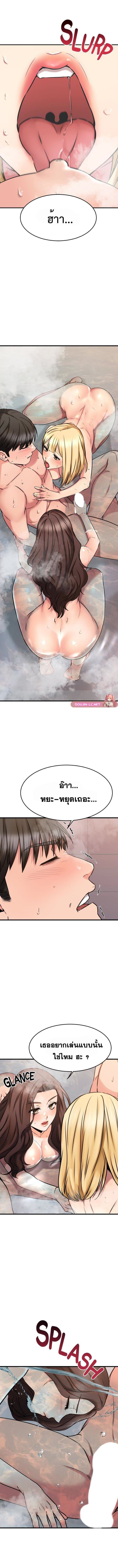 006.jpg
