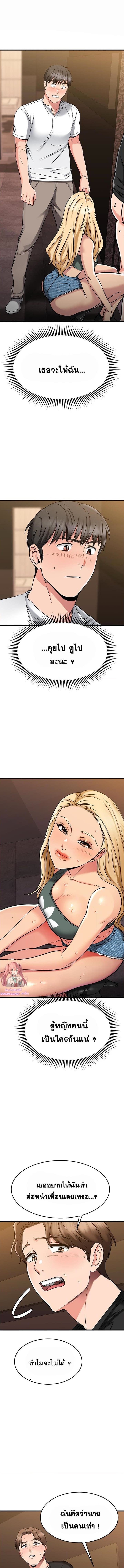 000.jpg