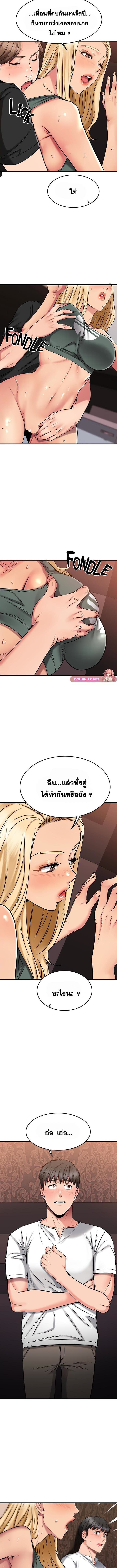 006.jpg