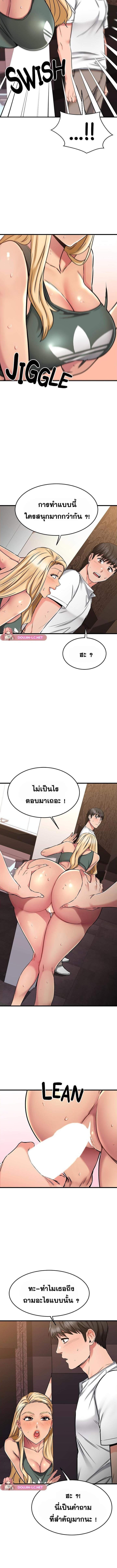 007.jpg
