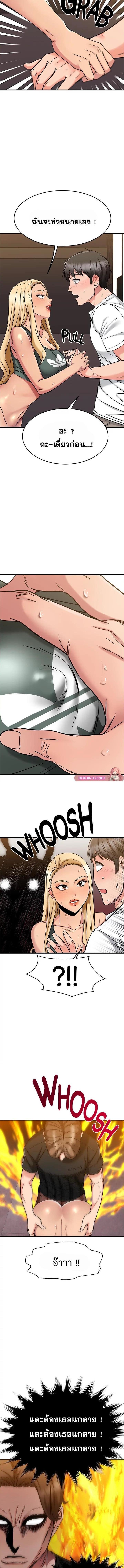 001.jpg