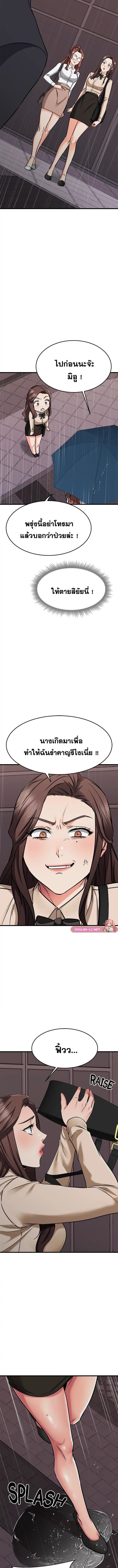 012.jpg