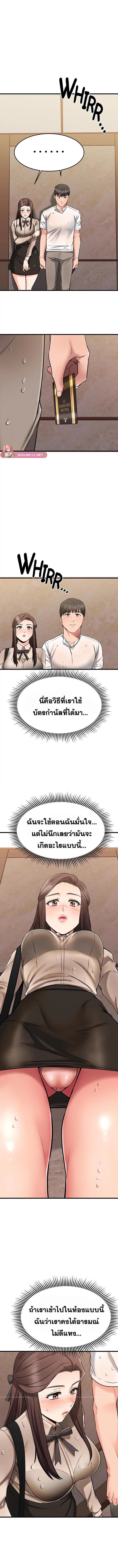 012.jpg