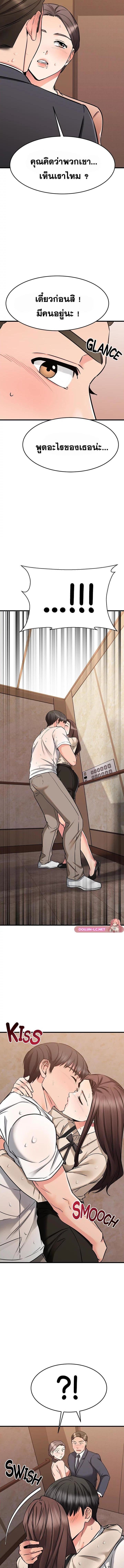 001.jpg