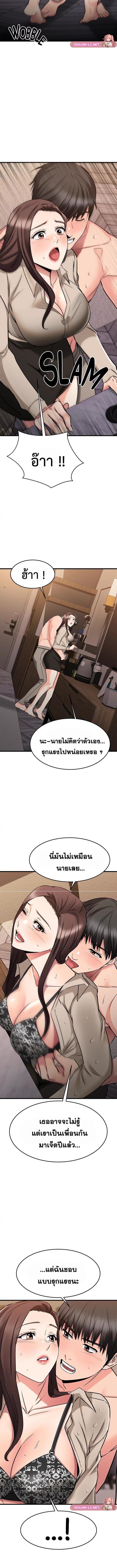004.jpg