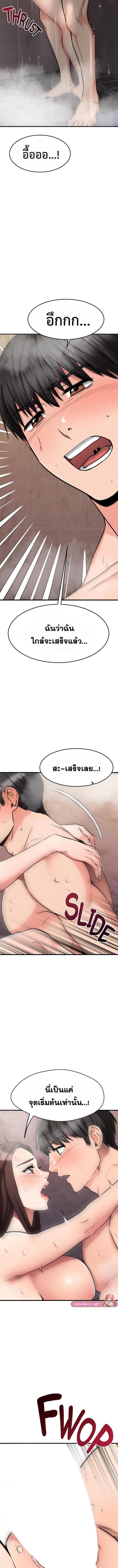 004.jpg