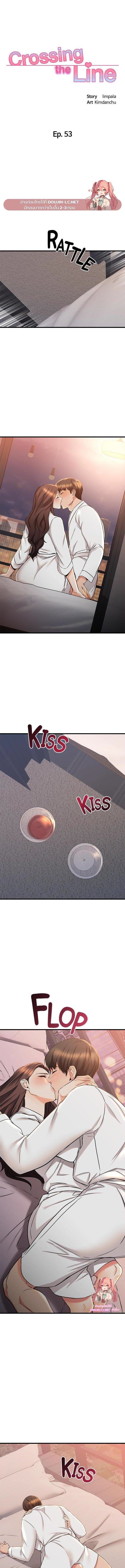 000.jpg