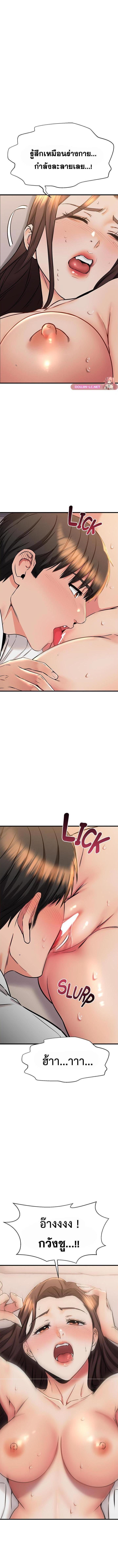 005.jpg