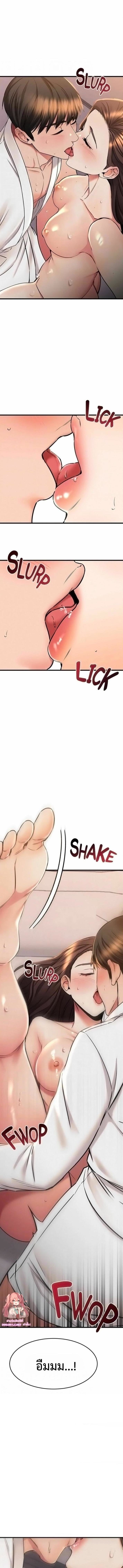000.jpg
