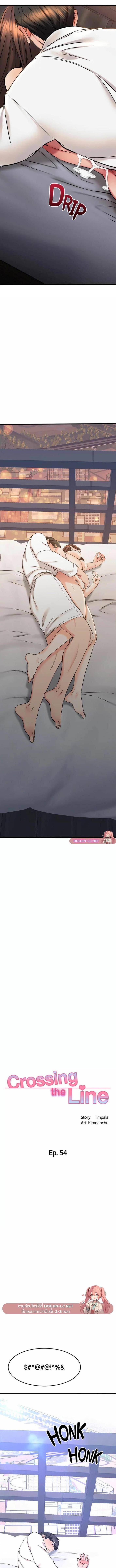 009.jpg