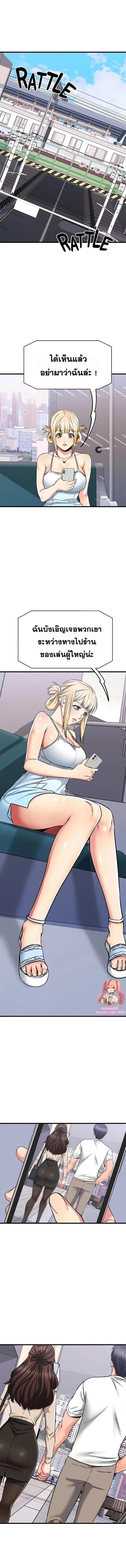 000.jpg