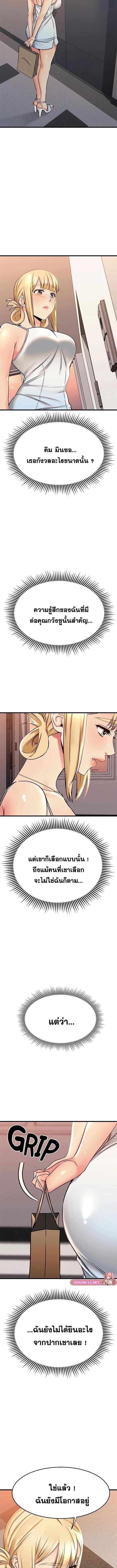 005.jpg