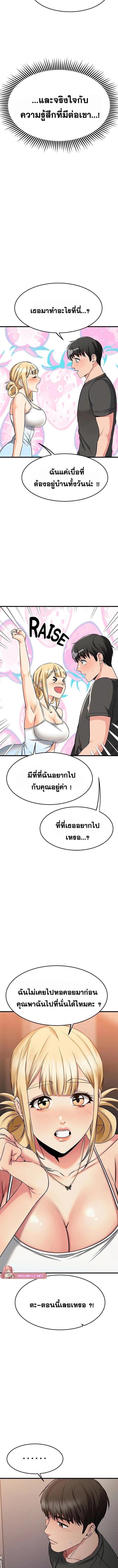 007.jpg