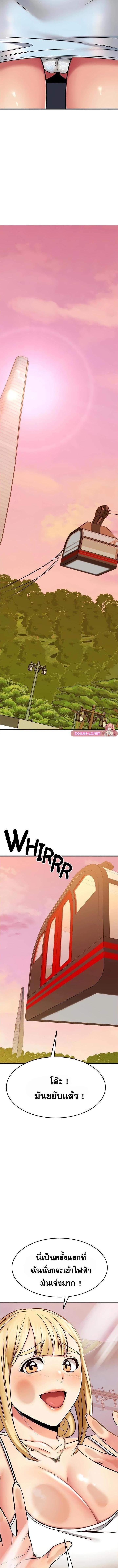 009.jpg