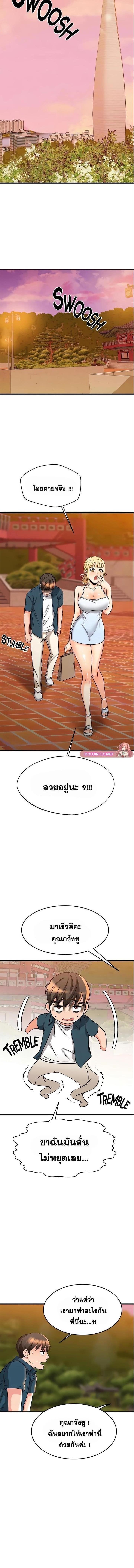004.jpg