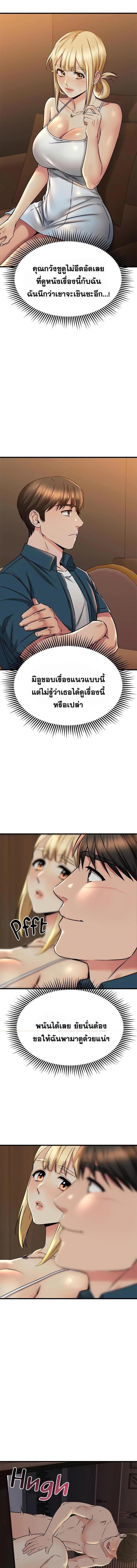 010.jpg