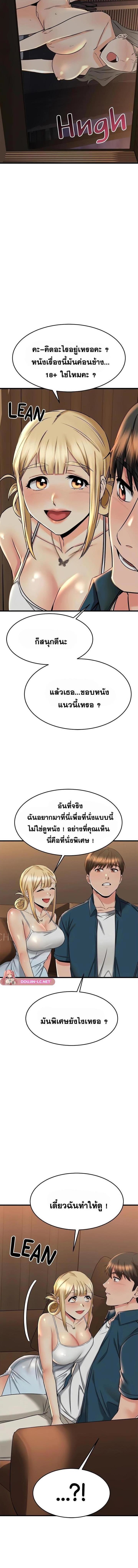 011.jpg