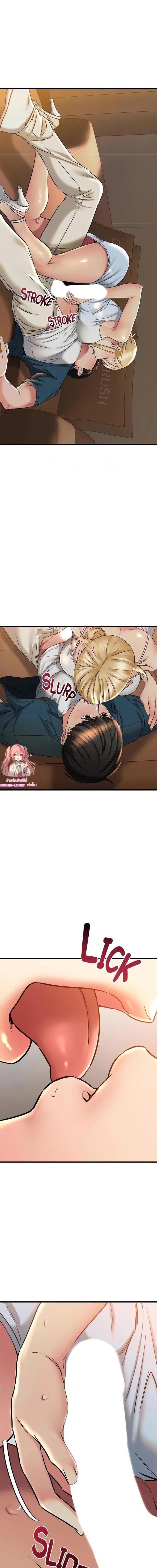 000.jpg