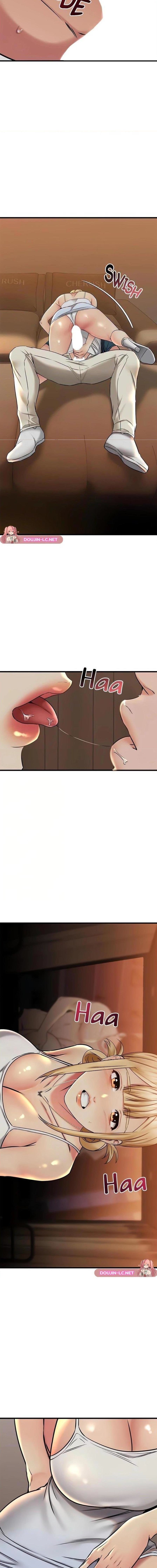 001.jpg