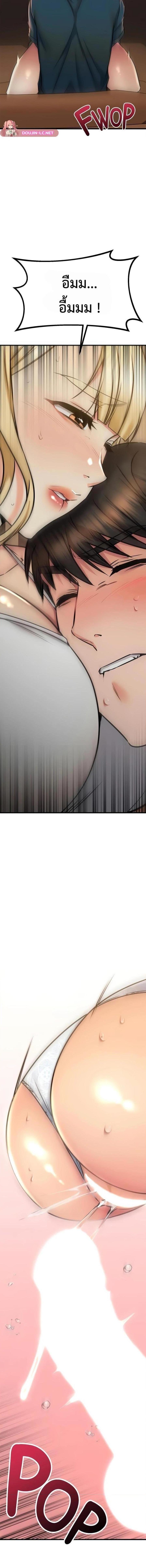 013.jpg