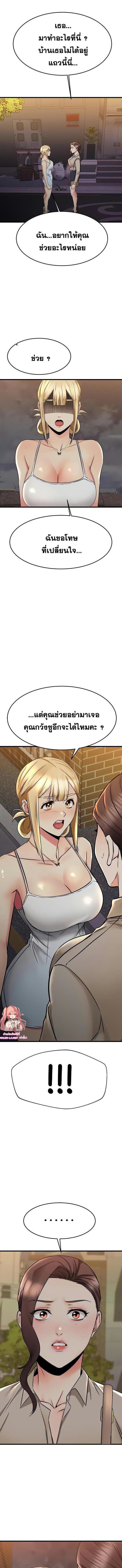 000.jpg