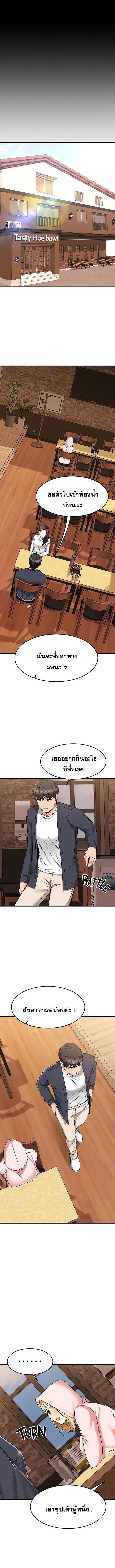 007.jpg