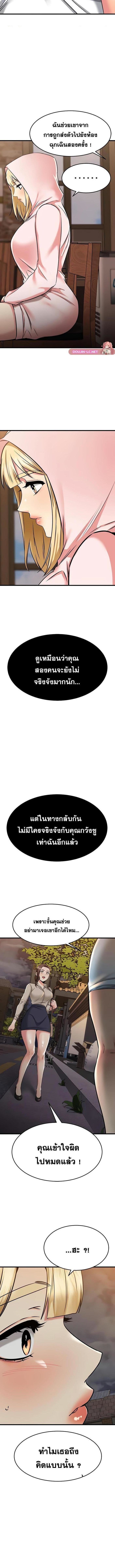 009.jpg