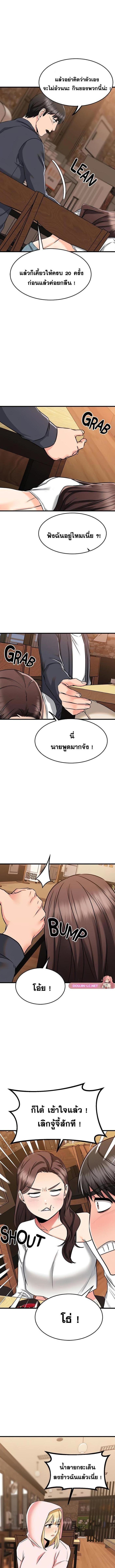 012.jpg