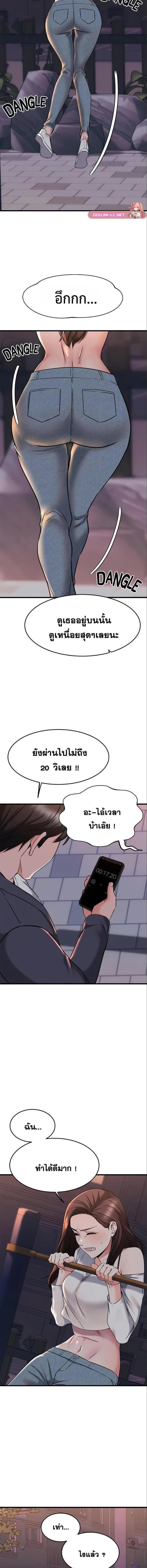 005.jpg