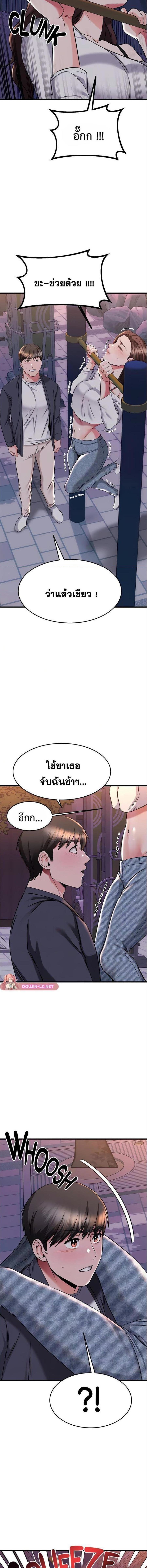 007.jpg