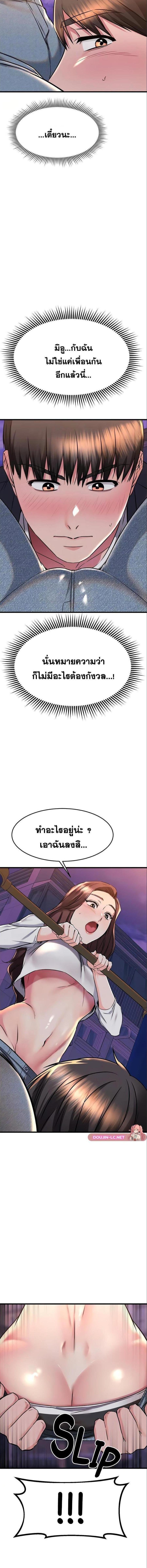 009.jpg