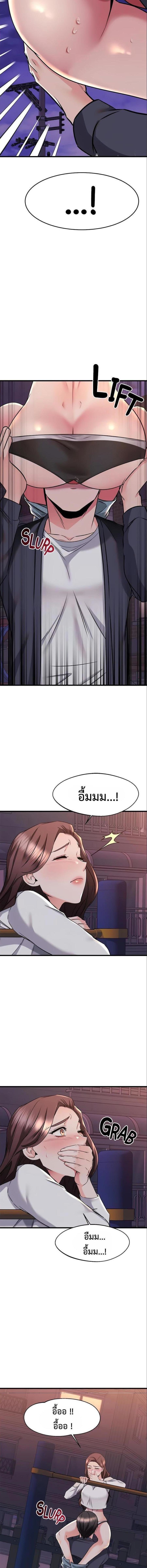011.jpg