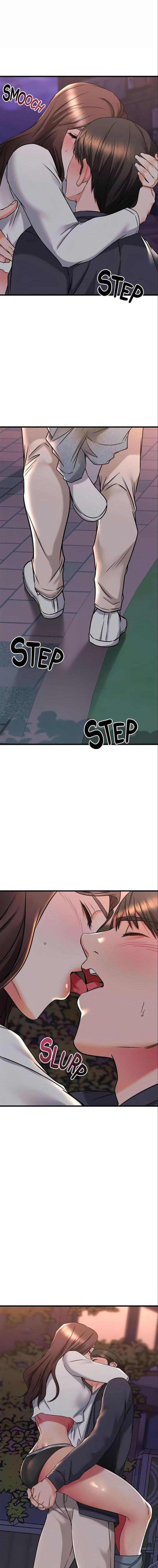 000.jpg