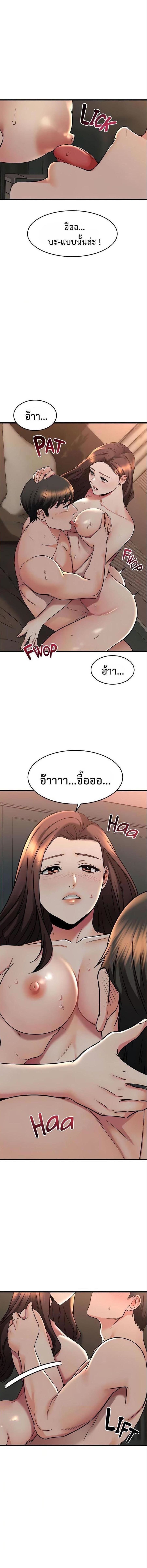 009.jpg
