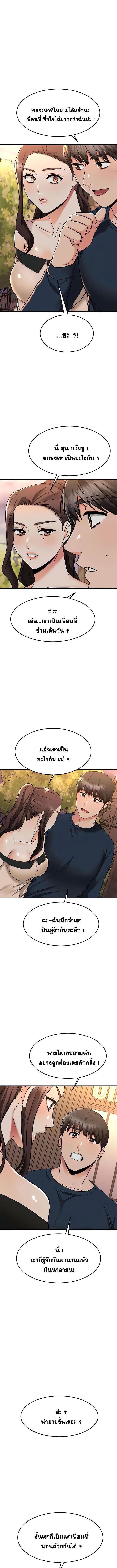 011.jpg