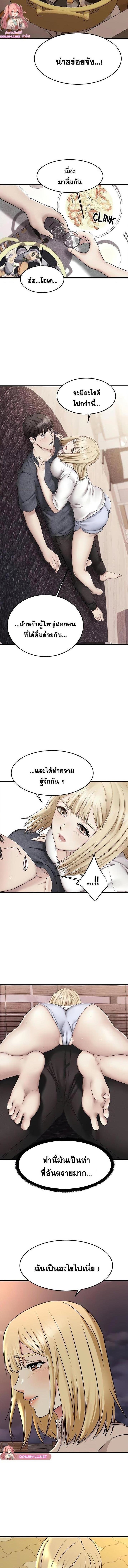 001.jpg