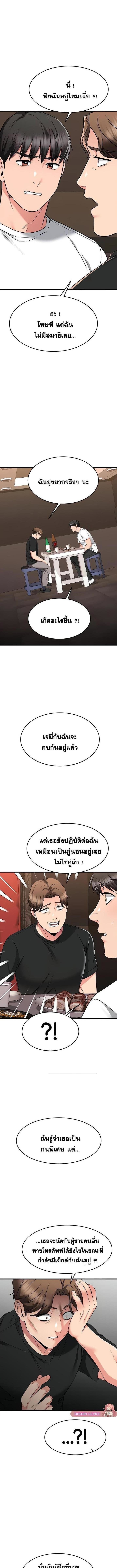 004.jpg
