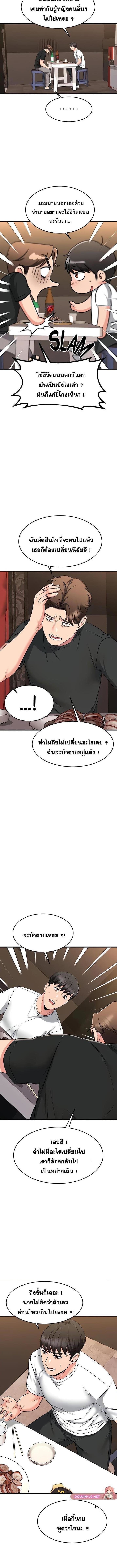 005.jpg