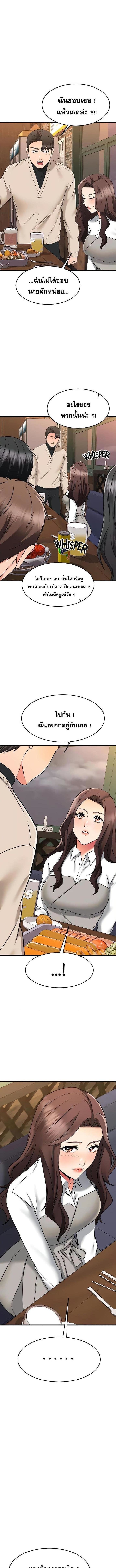 011.jpg