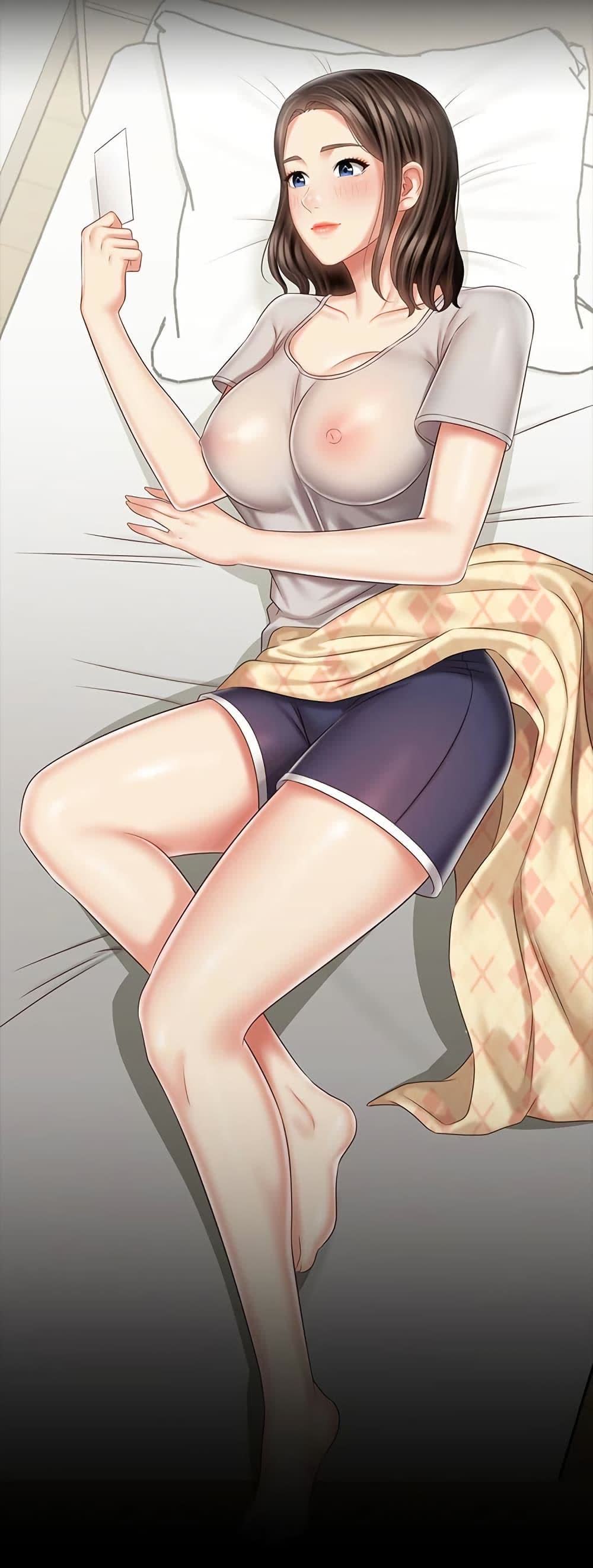 003.jpg