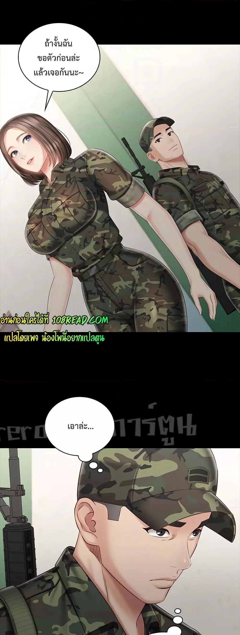 011.jpg