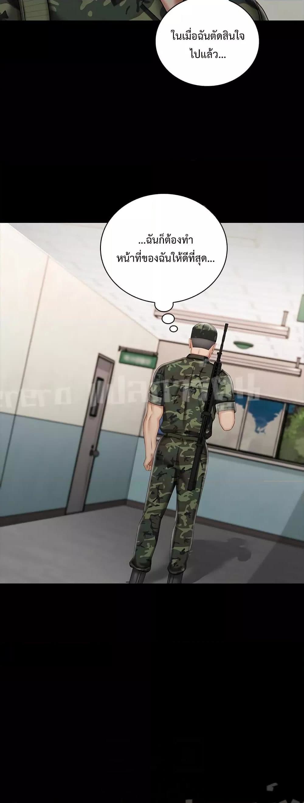 012.jpg