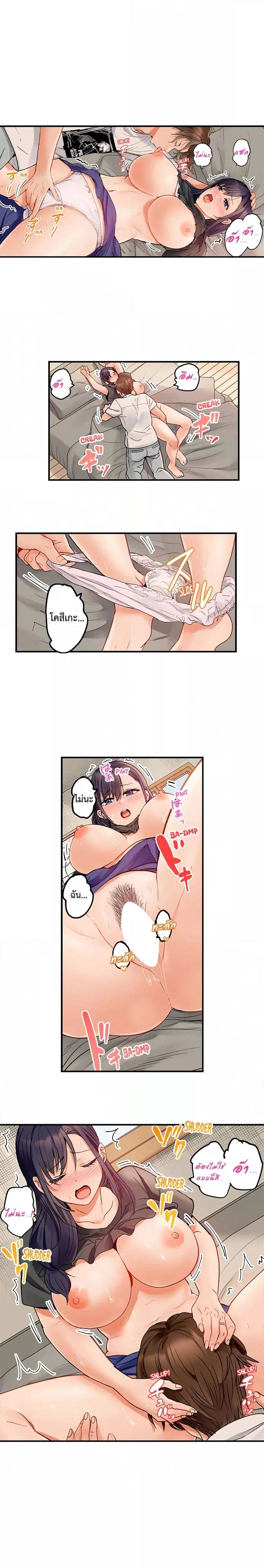 001.jpg