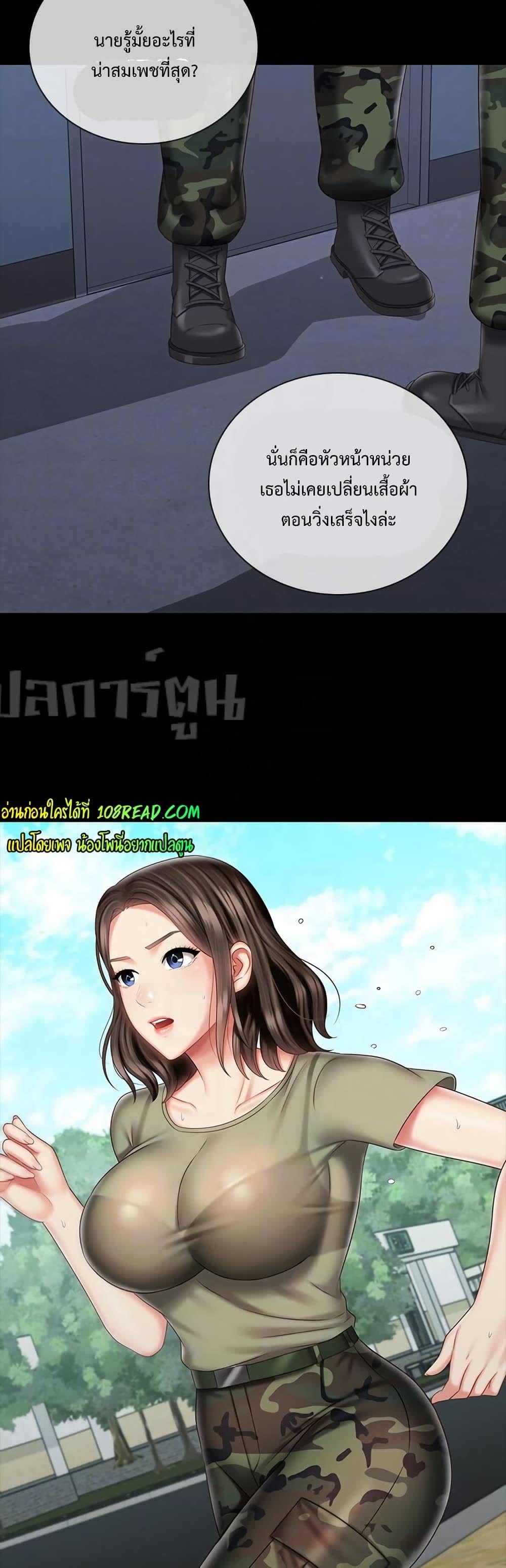 004.jpg
