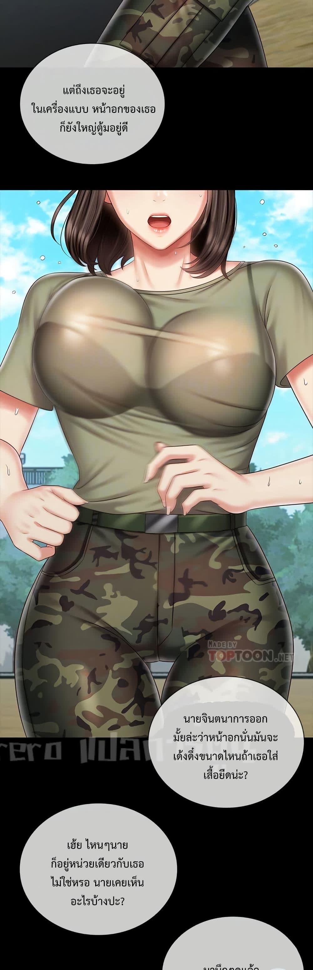 005.jpg