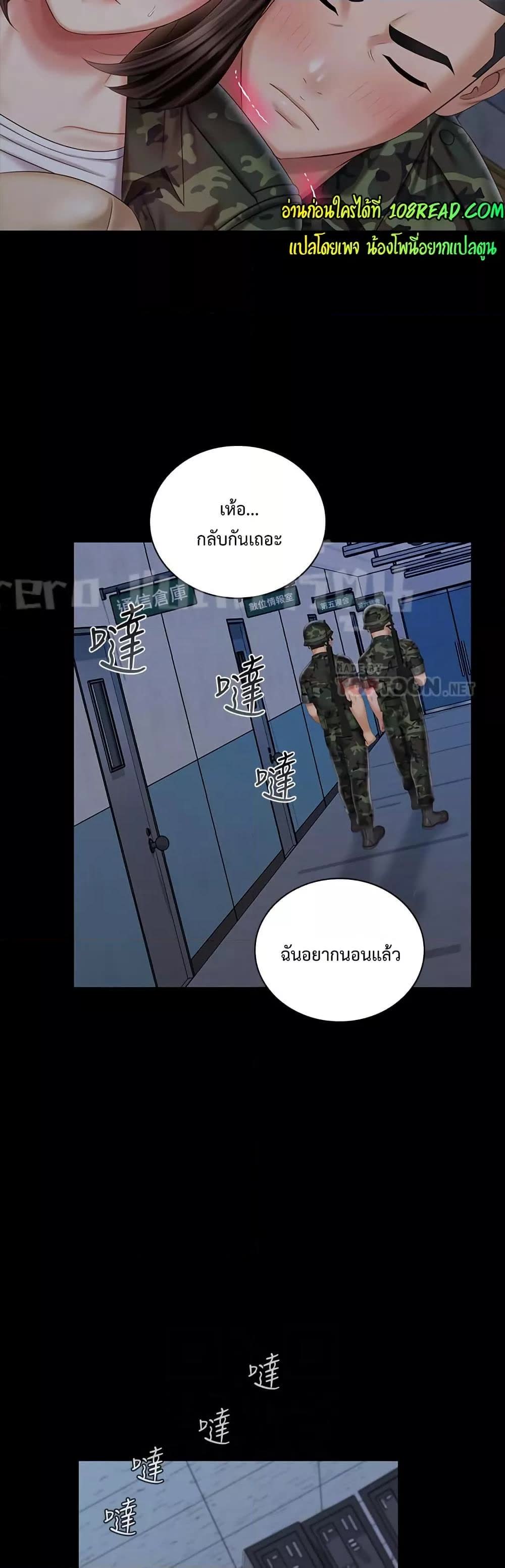 009.jpg