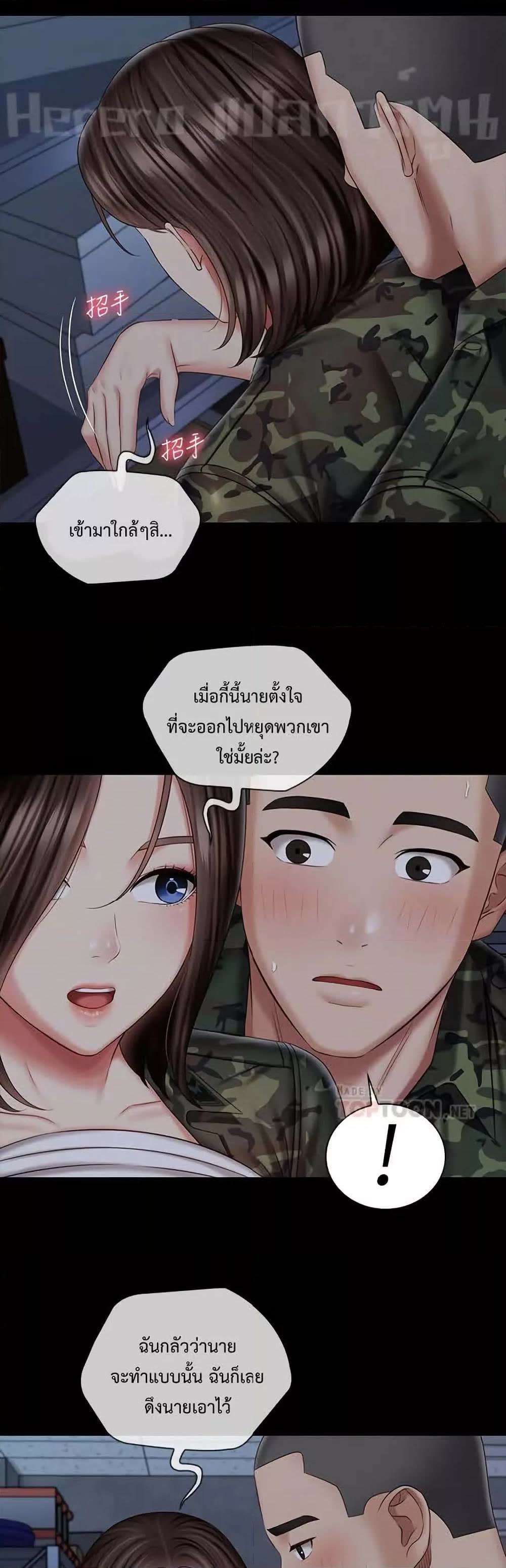 011.jpg